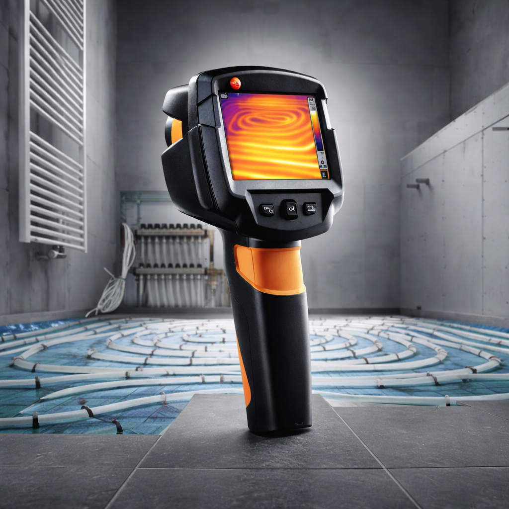 armutlu su teisatçısı